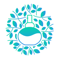 Al-Rashad Inc Coupons and Promo Code