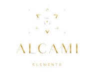 Alcami Elements Coupons and Promo Code