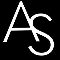 Alex Syberia Designs Coupons and Promo Code