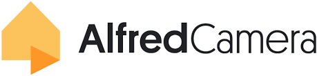Alfred Camera Coupons and Promo Code