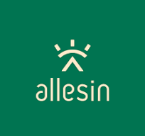 Allesin Coupons and Promo Code