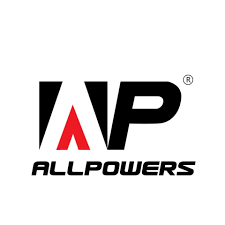 Allpowers EU Coupons and Promo Code