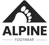 Alpine Footwear Coupons and Promo Code