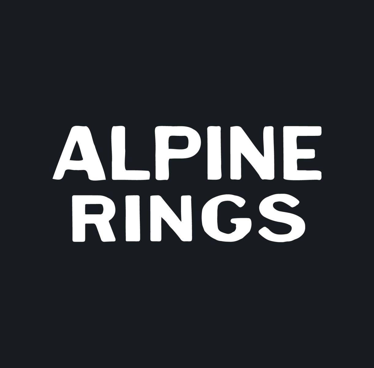 Alpinerings Coupons and Promo Code