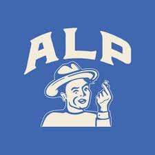 Alppouch Coupons and Promo Code