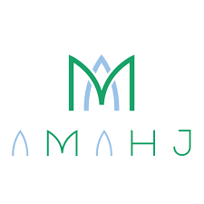Amahj Line Coupons and Promo Code