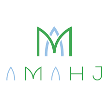 Amahjline Coupons and Promo Code