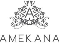 Amekana Coupons and Promo Code