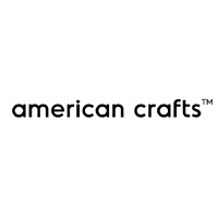 American Crafts Coupons and Promo Code