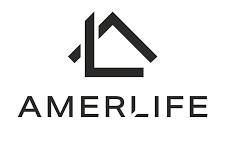 Amerlife Coupons and Promo Code