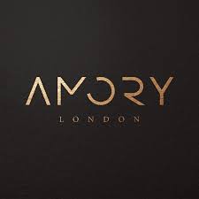 Amory® London Coupons and Promo Code