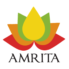 Amrita Health Foods Coupons and Promo Code