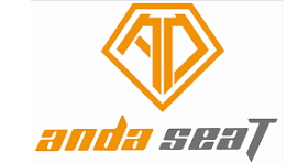 AndaSeat Coupons and Promo Code