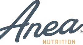 Anea Nutrition Coupons and Promo Code