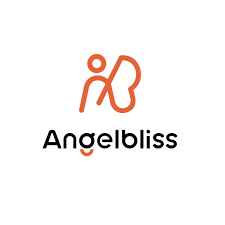 Angelbliss Coupons and Promo Code