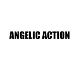 Angelic Action Coupons and Promo Code
