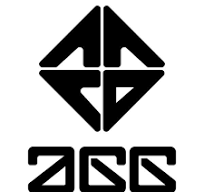 Anime Gear Guru Coupons and Promo Code