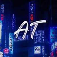 Anime Town Creations Coupons and Promo Code