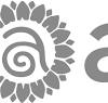 Annmarie Skin Care Coupons and Promo Code
