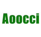 Aoocci Coupons and Promo Code