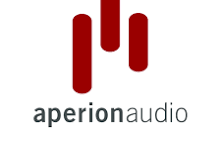 Aperionaudio Coupons and Promo Code