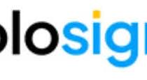 Apolosign Coupons and Promo Code