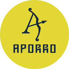 Aporro Coupons and Promo Code