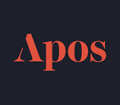 Apos Coupons and Promo Code