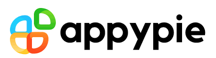 AppyPie Coupons and Promo Code
