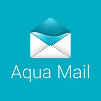 Aqua Mail Coupons and Promo Code