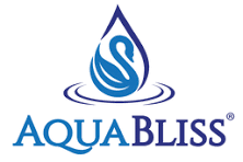 AquaBliss Coupons and Promo Code