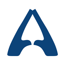 Aquastrong Coupons and Promo Code