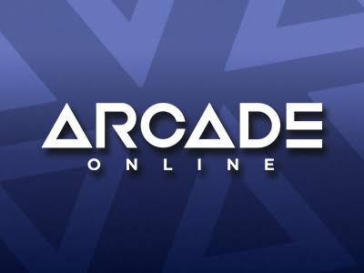 Arcade Online - Creator Coupons and Promo Code