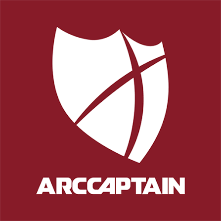 Arccaptain Coupons and Promo Code