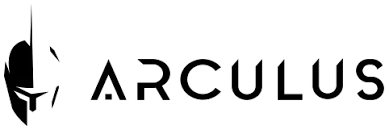 Arculus Coupons and Promo Code