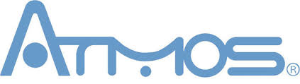Armos Coupons and Promo Code