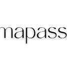 Aroma Passions Coupons and Promo Code