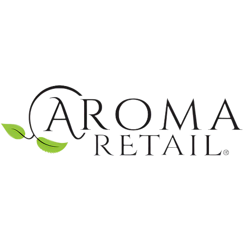 Aroma Retail US Coupons and Promo Code