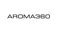 Aroma360 Coupons and Promo Code