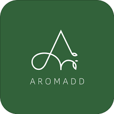 Aromadd Coupons and Promo Code