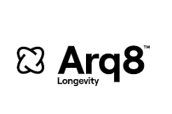 Arq8 Coupons and Promo Code
