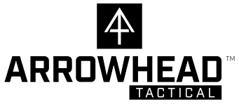 Arrowhead Tactical Apparel Coupons and Promo Code