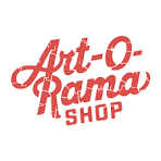 Art O Rama Coupons and Promo Code