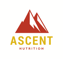 Ascent Nutrition Coupons and Promo Code