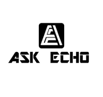 Ask Echo Golf Coupons and Promo Code