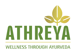 Athreya Herbs Coupons and Promo Code