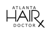 Atlanta Hair Doctor Coupons and Promo Code