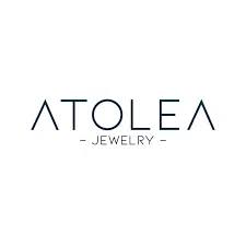 Atolea Coupons and Promo Code