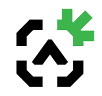 AudioRadar Coupons and Promo Code