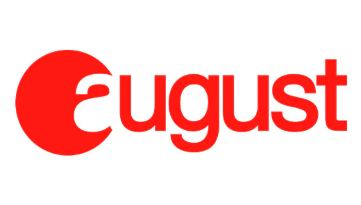 August Coupons and Promo Code